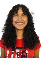 Foto de Louise Ferreira Araújo