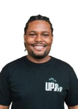 Foto de Willian Jesus dos Santos