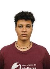 Foto de GIOVANA FERREIRA DA SILVA