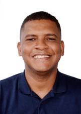 Foto de João Vitor Cardoso Oliveira Santos