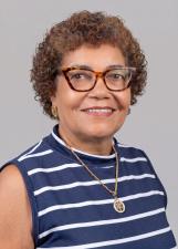 Foto de Rita de Cassia Cardoso Almeida
