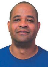 Foto de Arnaldo de Sousa Neves
