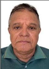 Foto de Jose Rodrigues Lima