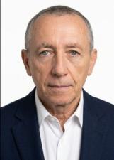 Foto de José Francisco da Hora