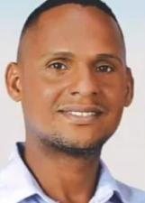Foto de Carlos Augusto Silva Santos
