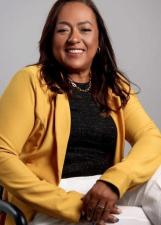 Foto de Alessandra Rodrigues Cardim