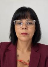 Foto de Luciana da Silva de Andrade