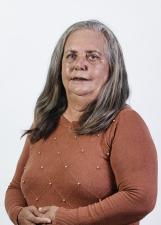 Foto de Rosane Prado Siqueira