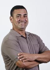 Foto de Sandoval de Oliveira Barreto