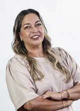 Foto de Daniele Aline Silveira Cardôso