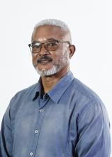 Foto de Regildo Jesus de Souza Coelho