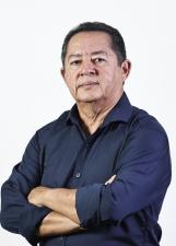 Foto de Francisco de Assis de Souza Gomes