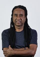 Foto de Julio Batista do Nascimento Filho