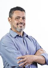 Foto de Reinaldo da Silva Santos