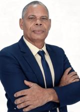 Foto de Roberto Carlos Brito