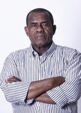 Foto de Gilberto Ramos Ribeiro