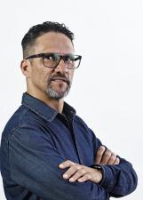 Foto de Nilson Alves Santiago