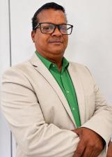 Foto de Claudemiro Santos de Jesus