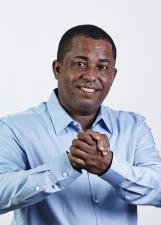 Foto de Elielson de Jesus Santos