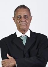 Foto de Edilberto de Souza Ramos