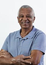 Foto de Antonio Batista Santos