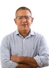 Foto de Ademir Boulhosa Silva