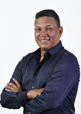 Foto de Adson de Oliveira Ribeiro