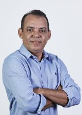 Foto de Ademir Santos Oliveira