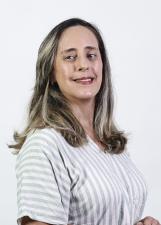 Foto de Cristiane Matos de Sousa
