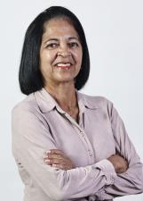 Foto de Ana Cristina Santos de Jesus