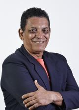 Foto de Carlos Eduardo dos Santos