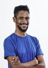 Foto de Douglas Jose Freire da Silva