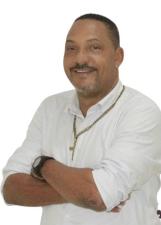 Foto de Edvaldo Fonseca Santana