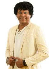 Foto de George Luiz Santana Santos
