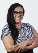 Foto de Rosana Rosário da Silva