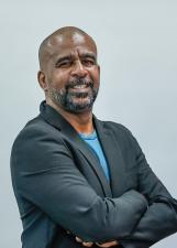 Foto de Franklin Pereira Rosa
