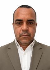 Foto de Manoel Messias de Lima
