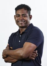 Foto de Robson José Barbosa Santos