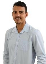 Foto de Jonatan Gomes de Jesus