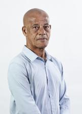 Foto de Nelson Gonçalves Pinto