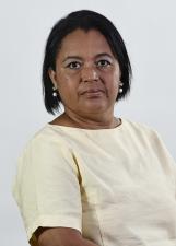 Foto de Elisangela Pereira da Silva