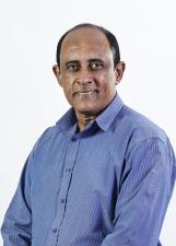 Foto de Elias dos Santos Lopes