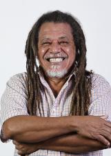 Foto de Joelson Alves Santana