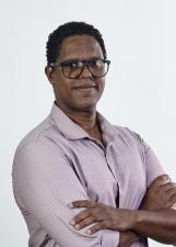Foto de Paulo Rodrigo Santos Aristides