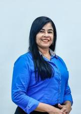 Foto de Ligisnara Lopes Guimarães