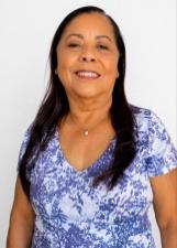 Foto de Dinalva Conceição de Jesus Santana
