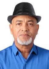 Foto de Ismael Bispo dos Santos Filho