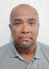 Foto de VALDIR FERREIRA DA SILVA