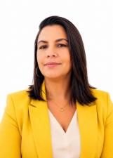 Foto de Carla Souza de Andrade