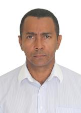 Foto de Maurílio Soares Lima